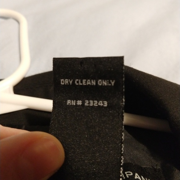 Blazer jacket New York & Co - Picture 5 of 5